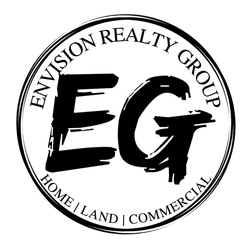 Envision Realty Group-Logo