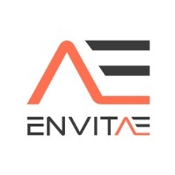 ENVITAE-Logo