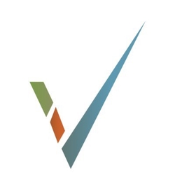 Envolve LLC-Logo