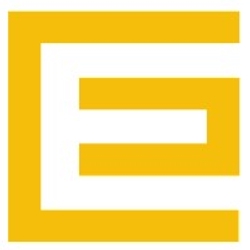 Epic Asset Management-Logo