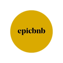 Epicbnb-Logo