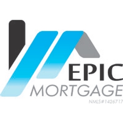 Epic Mortgage-Logo