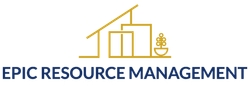 Epic Resource Management, LLC-Logo