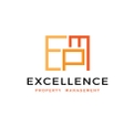 Excellence Property Management-Logo