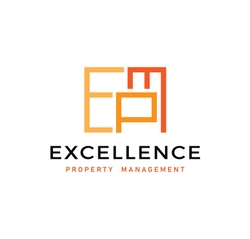 Excellence Property Management-Logo