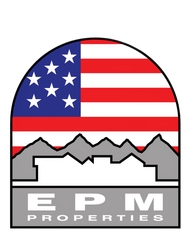 EPM Properties-Logo