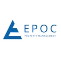 EPOC Property Management-Logo