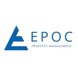 EPOC Property Management-Logo