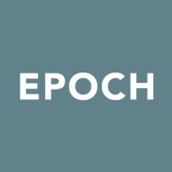 Epoch Residential-Logo