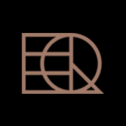 EQ Office-Logo