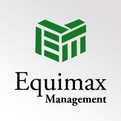 Equimax Management-Logo