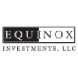 Equinox Investments, LLC-Logo