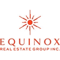 Equinox Real Estate Group Inc-Logo