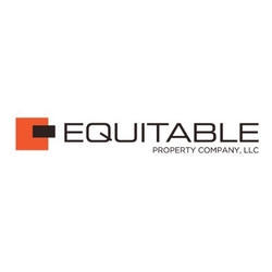 Equitable Property Company, LLC-Logo