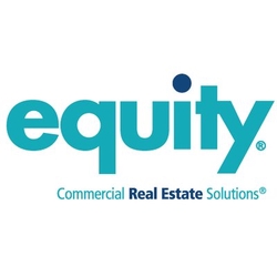 Equity Commercial Real Estate Solutions-Logo