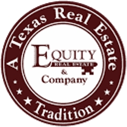 Equity Real Estate-Logo