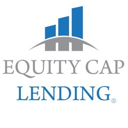 Equity Cap Lending-Logo