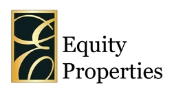 Equity Commercial Property Management-Logo