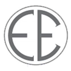 Equity Edge Realty-Logo