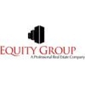 The Equity Group-Logo