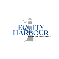 Equity Harbour Realty and Investments-Logo