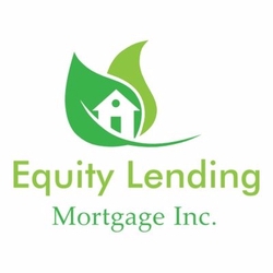 Equity Lending-Logo