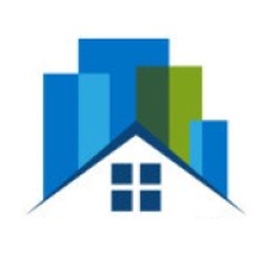 Equity Lending Inc-Logo