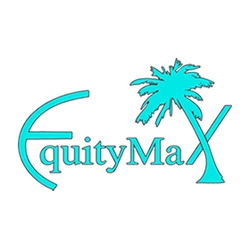 EquityMax-Logo