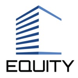 Equity Real Property & Management Inc.-Logo