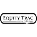 Equity Trac-Logo