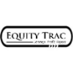 Equity Trac-Logo