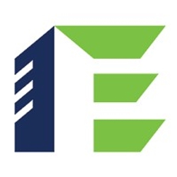 Equus Associates-Logo