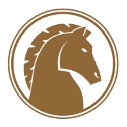 Equus Management Group-Logo