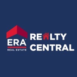 ERA Realty Central-Logo