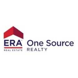 ERA One Source Realty - Corporate Office-Logo