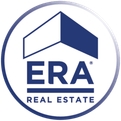 ERA Brokers Property Management-Logo