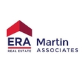 ERA Martin Associates-Logo