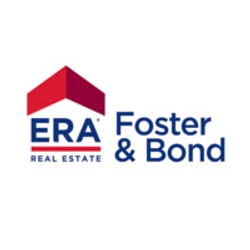 ERA Foster & Bond-Logo