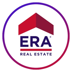 ERA Grizzard Real Estate-Logo