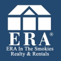 Era In The Smokies Realty-Logo