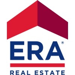 ERA Southern California Real Estate-Logo