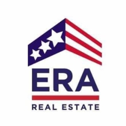 ERA Real Solutions Realty-Logo