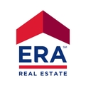 ERA Four Feathers Realty LC-Logo