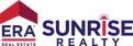 ERA Sunrise Realty-Logo