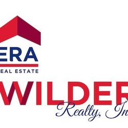 ERA Wilder Realty, Inc.-Logo