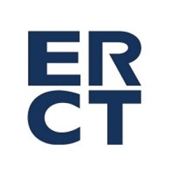 ERCT Capital Group-Logo