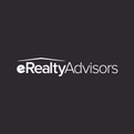 eRealty Advisors, Inc.-Logo