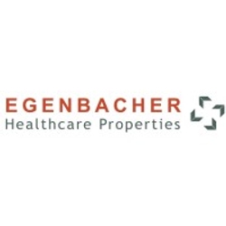 Egenbacher Healthcare Properties, LLC-Logo