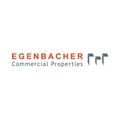 Egenbacher Commercial Properties-Logo