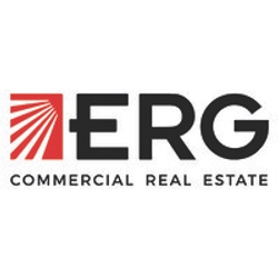 ERG Commercial Real Estate-Logo